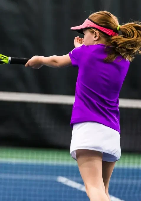 Privacy Policy Rabbit Hole 478x783