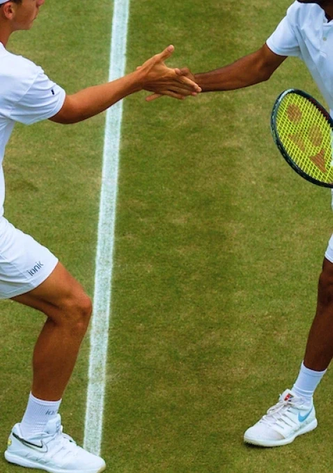 Being a sport parent Rabbit Hole 478x783