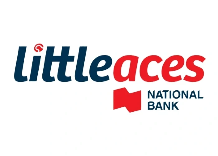 Little aces 700x500