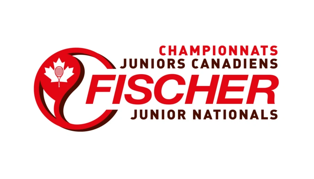 Fischer Junior Nationals 1050x600