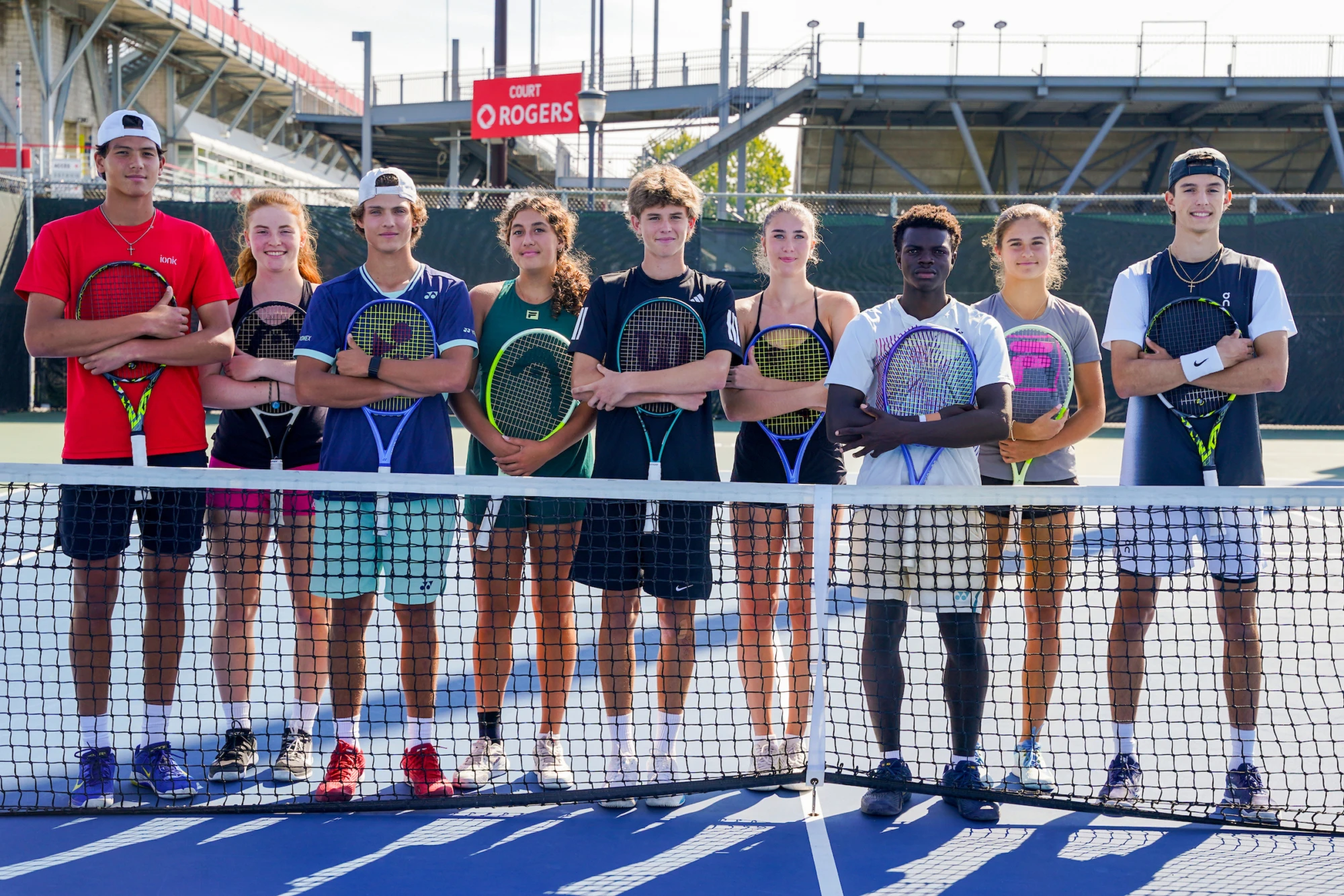 NTC 25 26 Champagne SJ 6 1