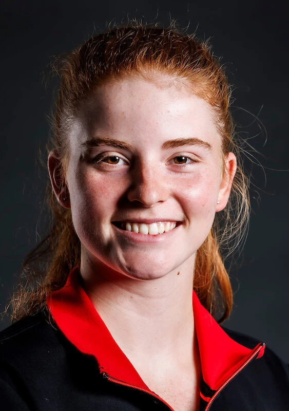 Clemence Mercier