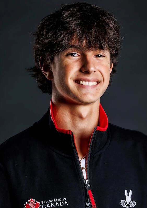 Antoine Genereux