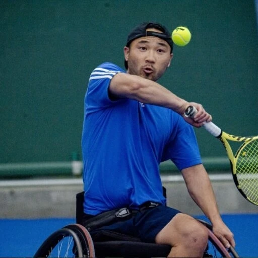 Se Youn Moon 1 768x512