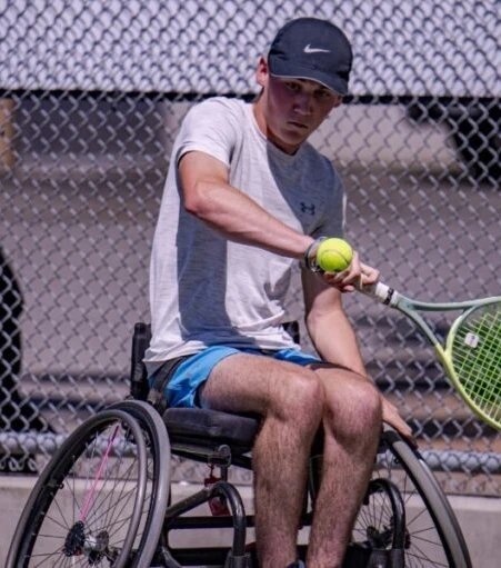 Lachlan Sandford 1 768x511