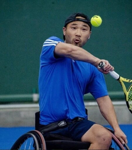 Se Youn Moon 1 768x512