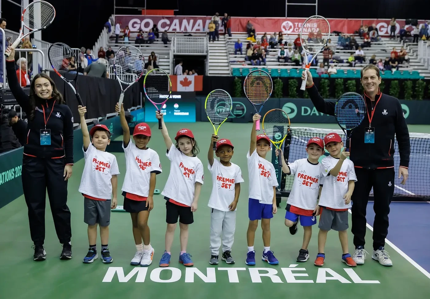 Safeguarding tennis Hero Banner 1056x720