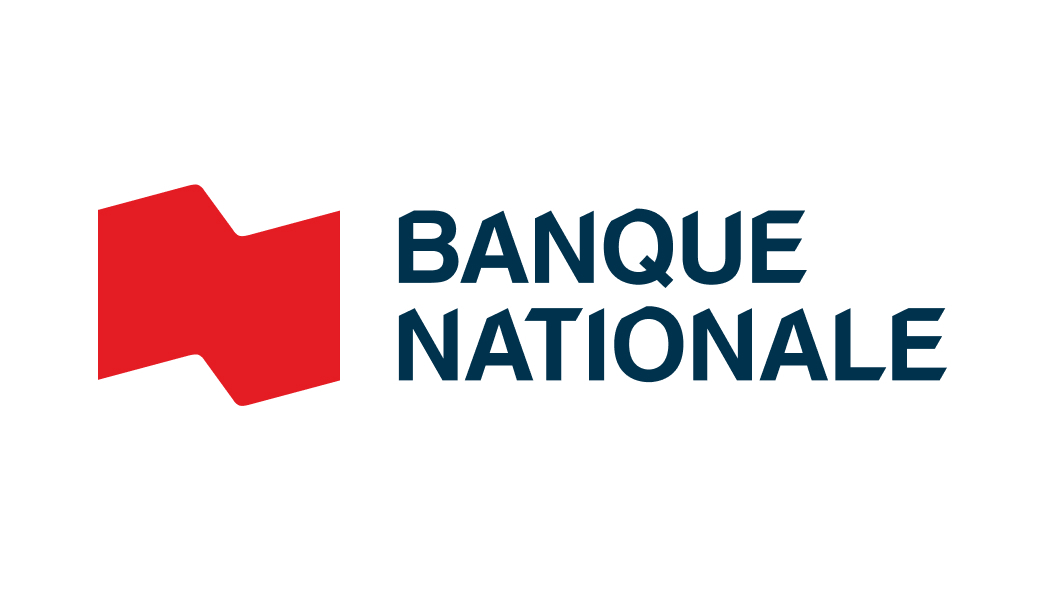 National bank fr 525x300
