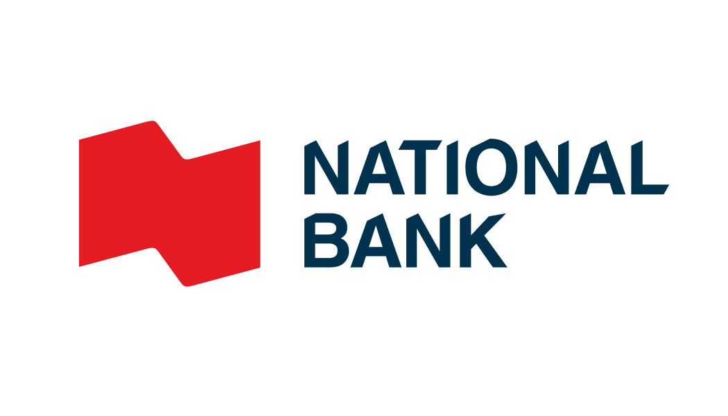 National bank en 525x300