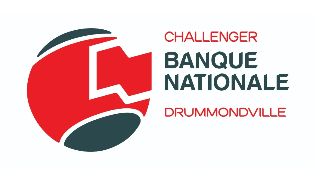 Drummondville logo fr