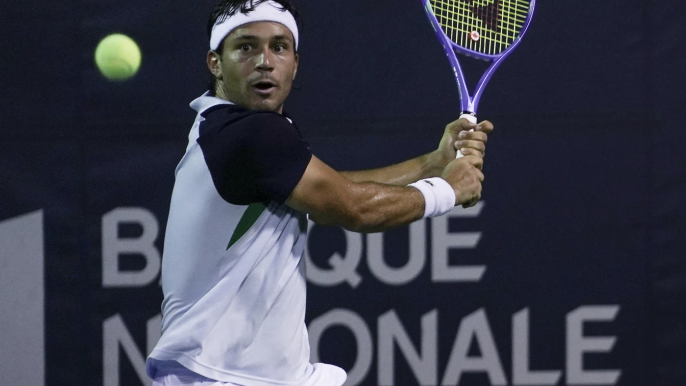 SJC Galarneau Alexis 7 2