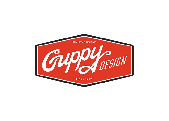 Guppy Design