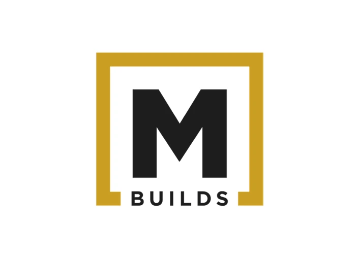 M Builds