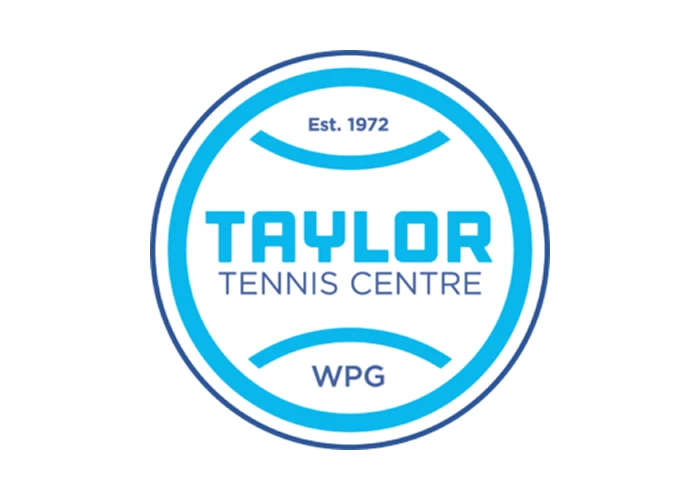 Taylor Tennis Centre