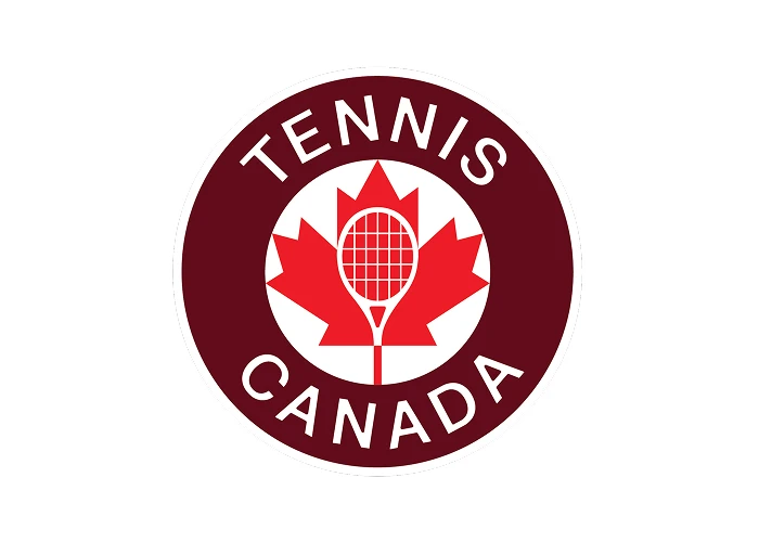 Tennis Canada