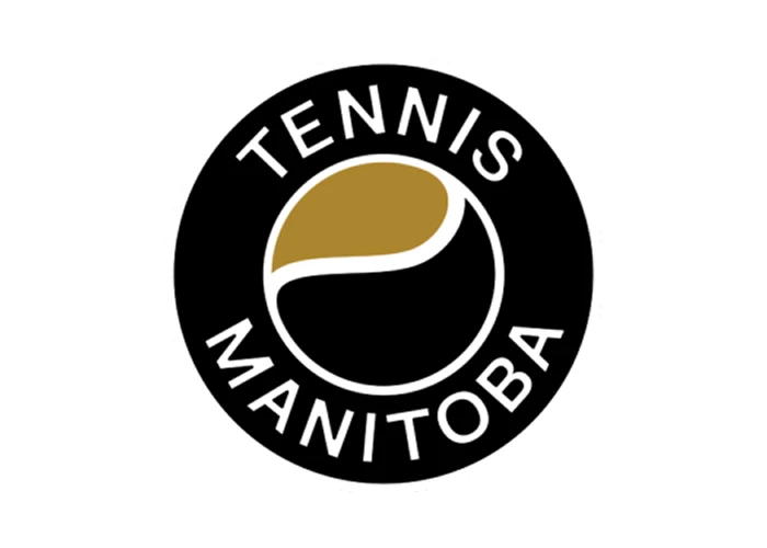Tennis Manitoba