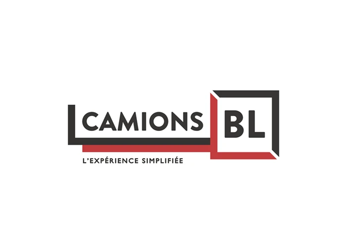BL SLOGAN FR 2021blanc 768x337