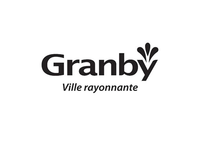 Granby logo1