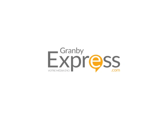 Granby Express