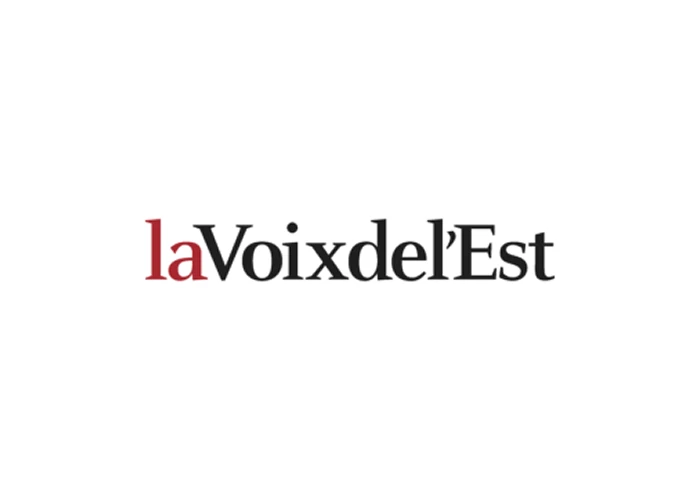 La Voixdel Est