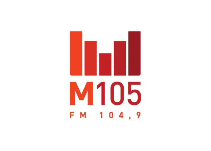 M105