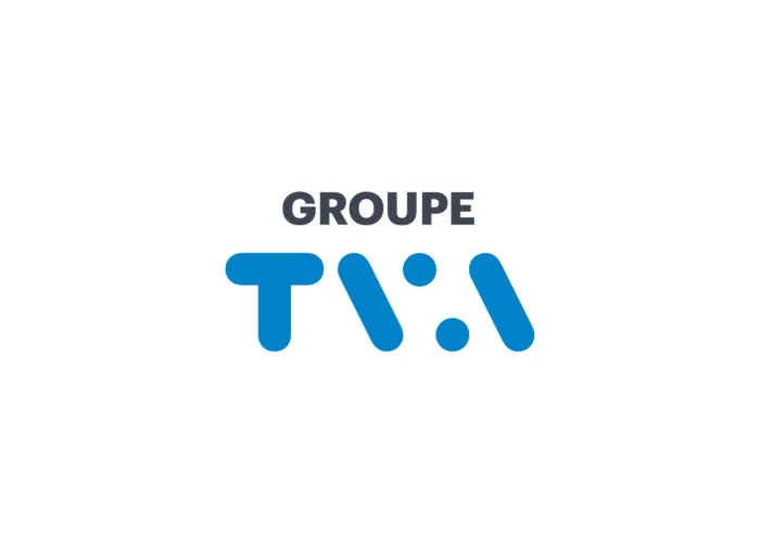 TVA