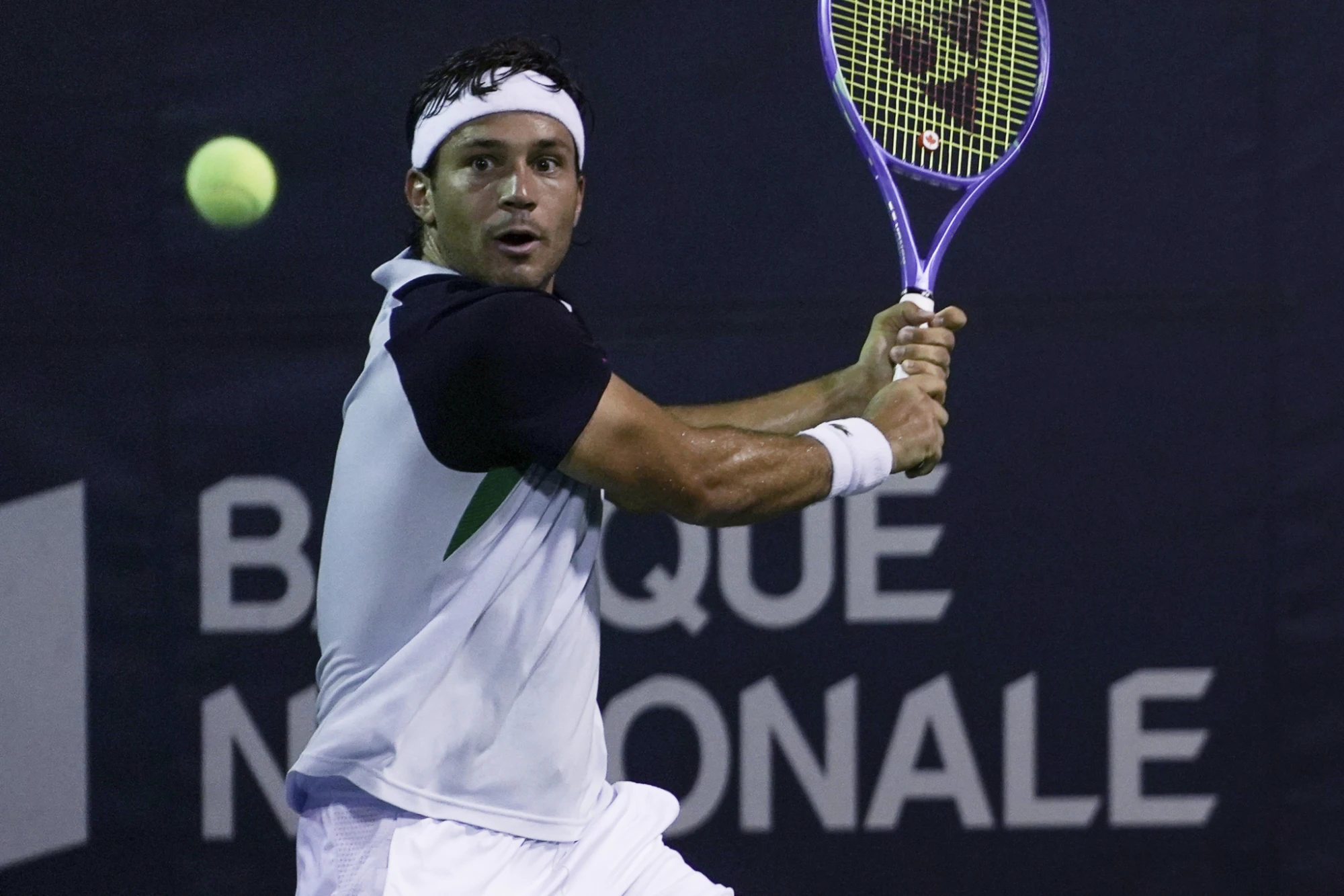 SJC Galarneau Alexis 7 2