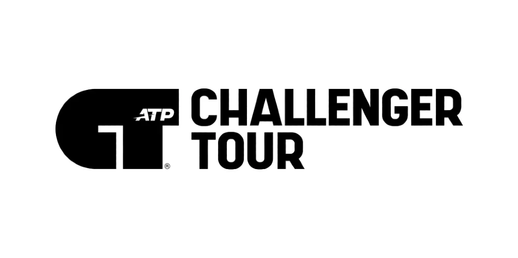 ATP Challenger 1055x525