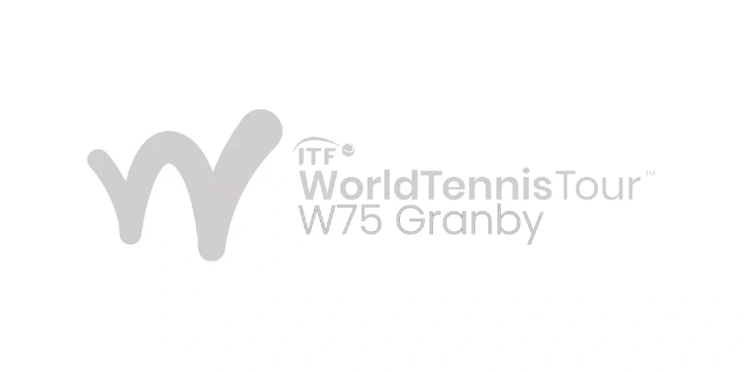 ITF 1055x525