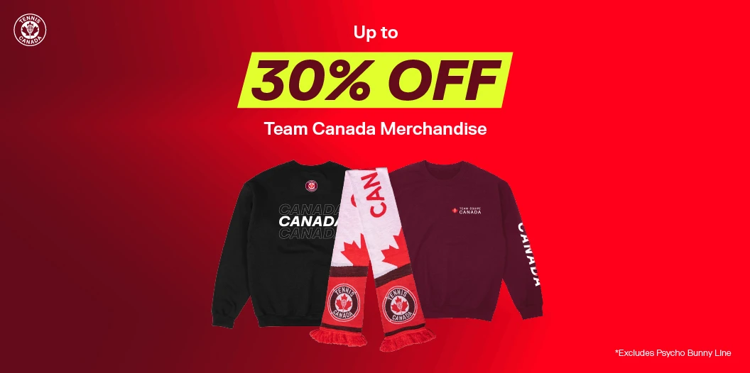 260108 FED DC Vancouver Merch Paid Promo 1055x525 ENG