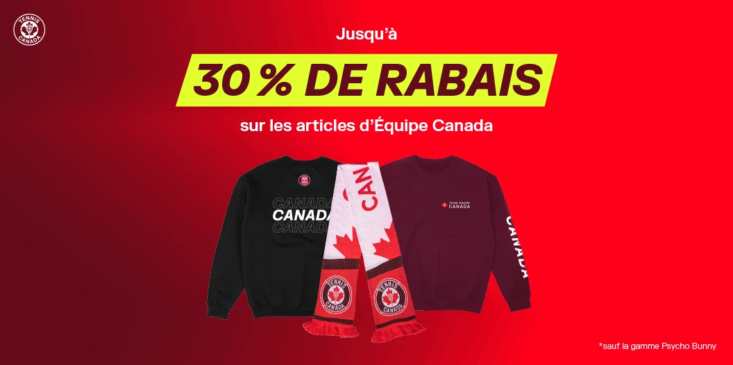 260108 FED DC Vancouver Merch Paid Promo 1055x525 FR