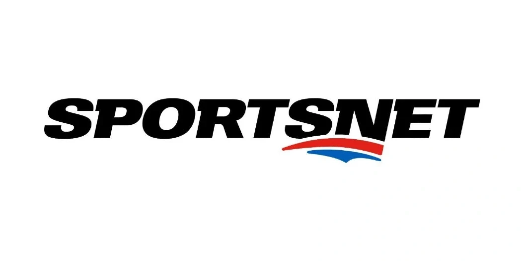 Sportsnet