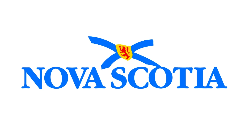 Nova Scotia 1055x525