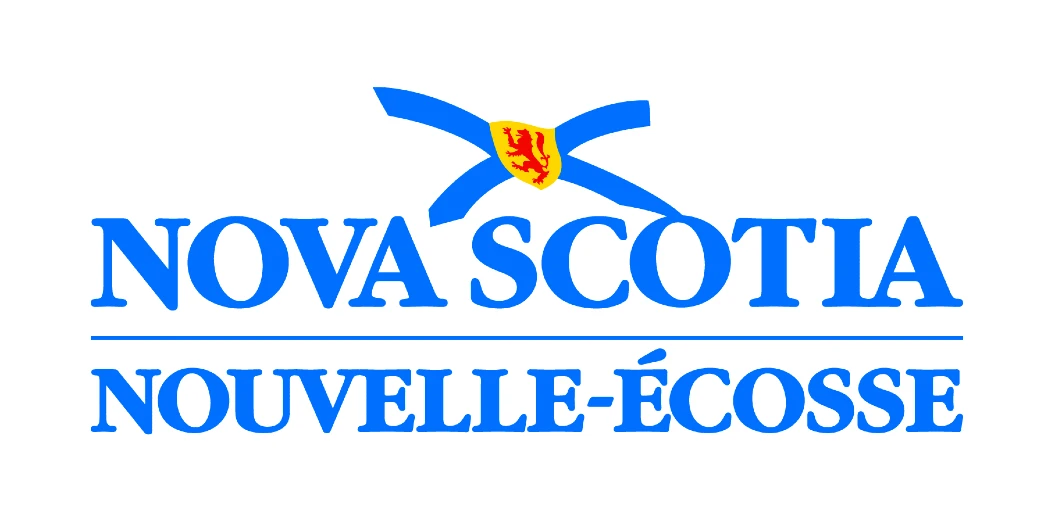 Nova Scotia 1055x525 fr