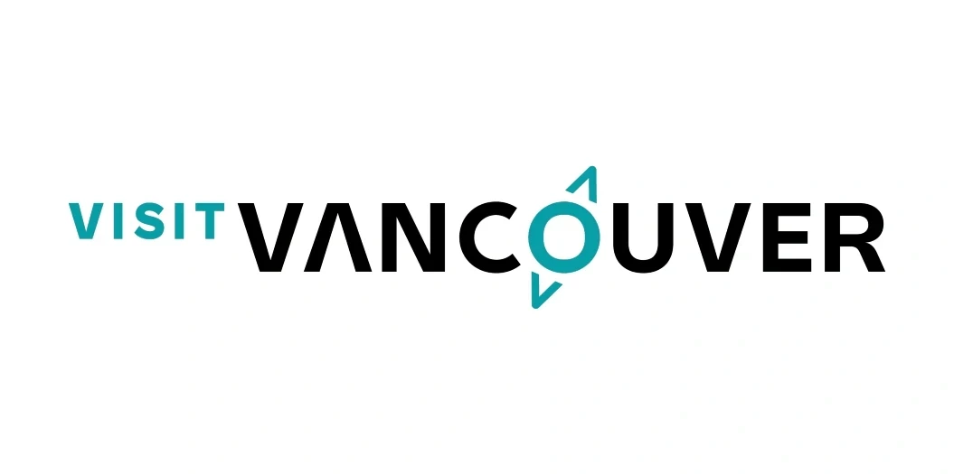 Visit Vancouver 1055x525