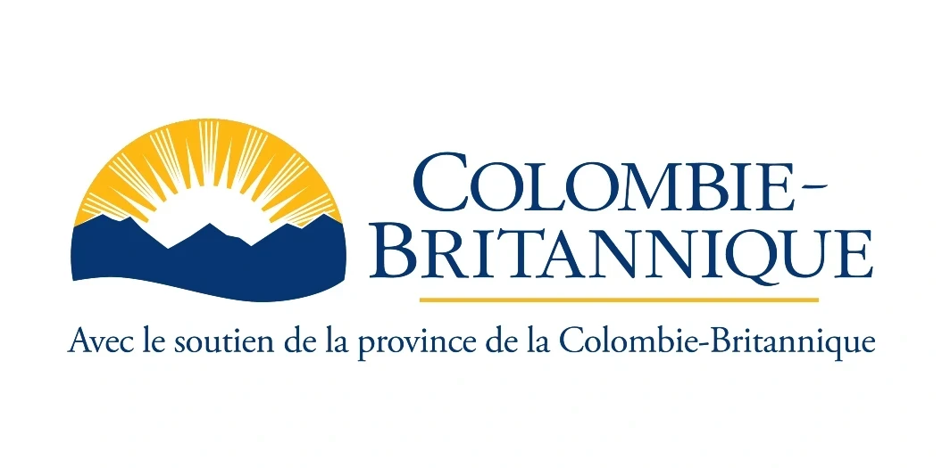 Supported by BC FR 1055x525