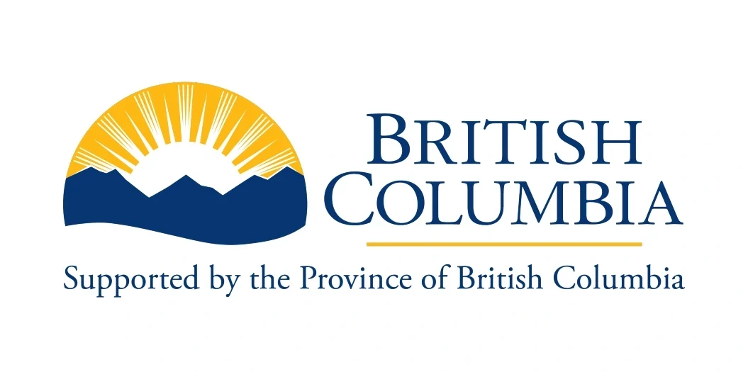 Supported by BC 1055x525