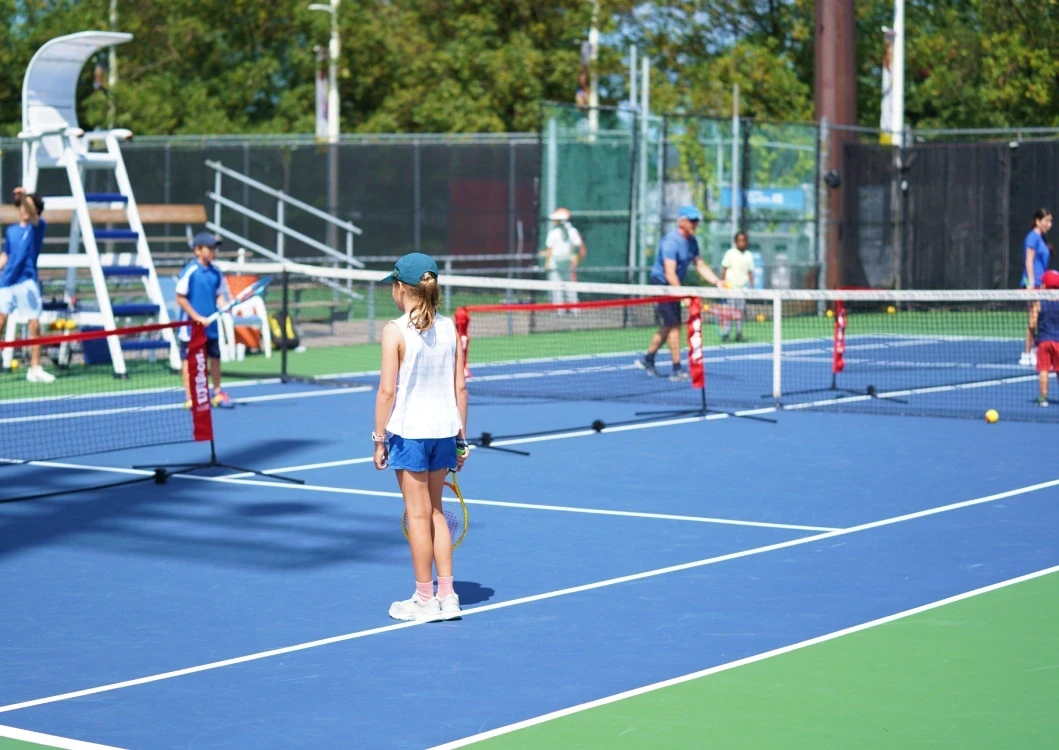 Tennis Month Default Jumbotron 1059x750