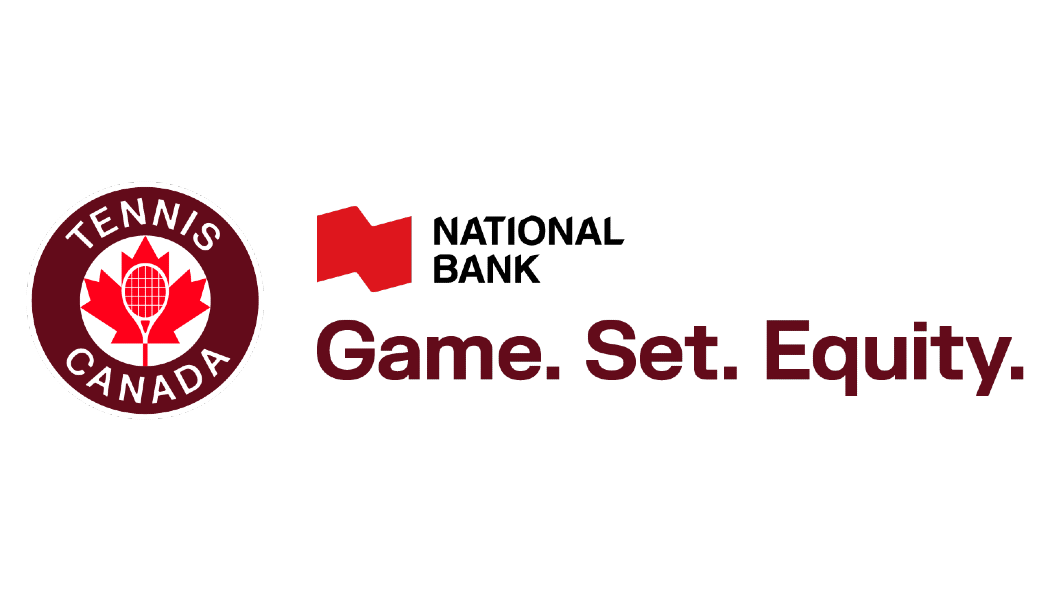 GSE English 1050x600