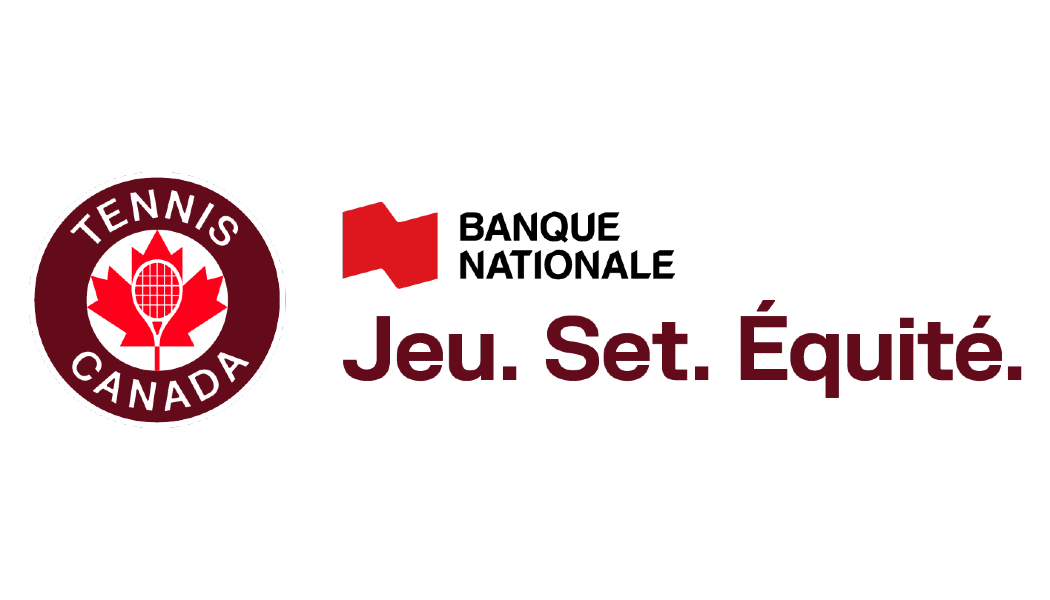 GSE French 1050x600