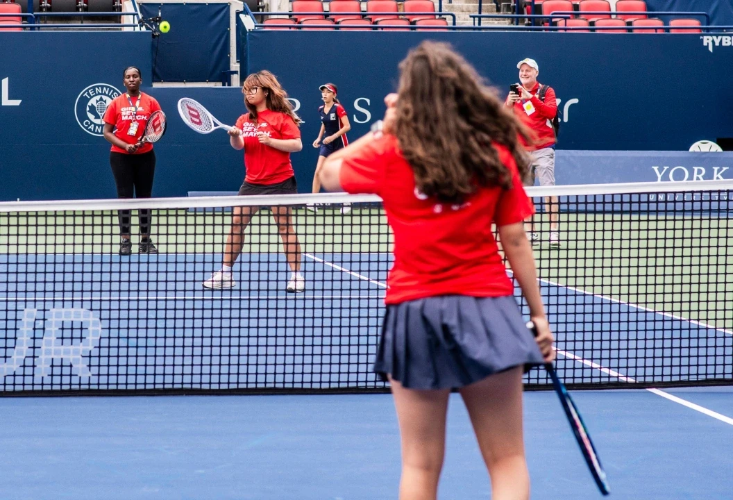 Equity Hero Banner 1056x720