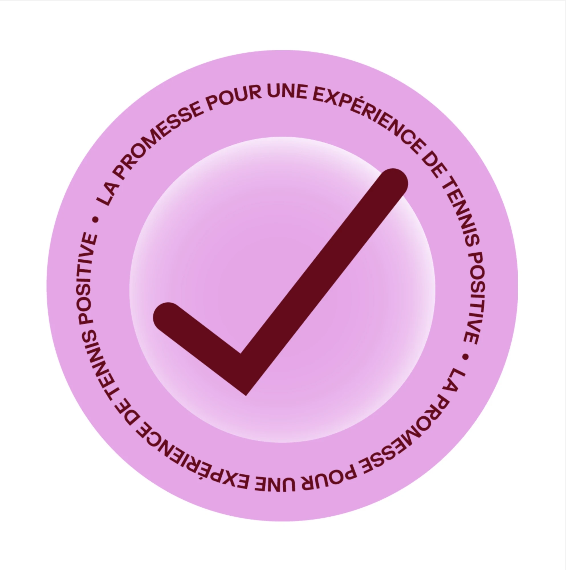 Positive court pledge fr