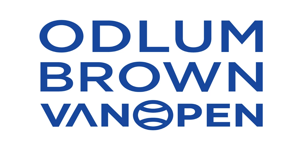 VO Logo Stacked BLUE 2026 1055x525 border