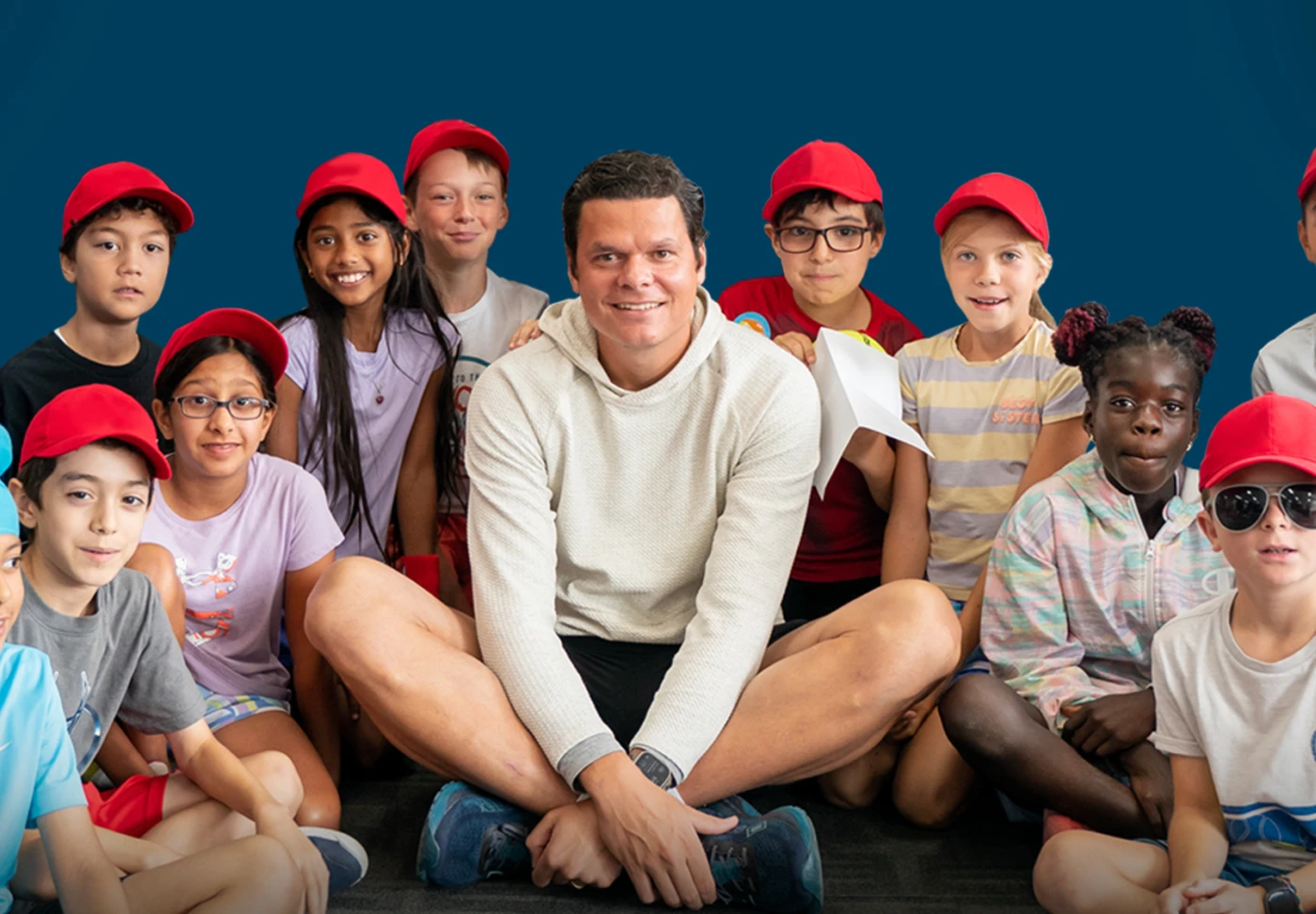 Milos Advantage Canada2024 1