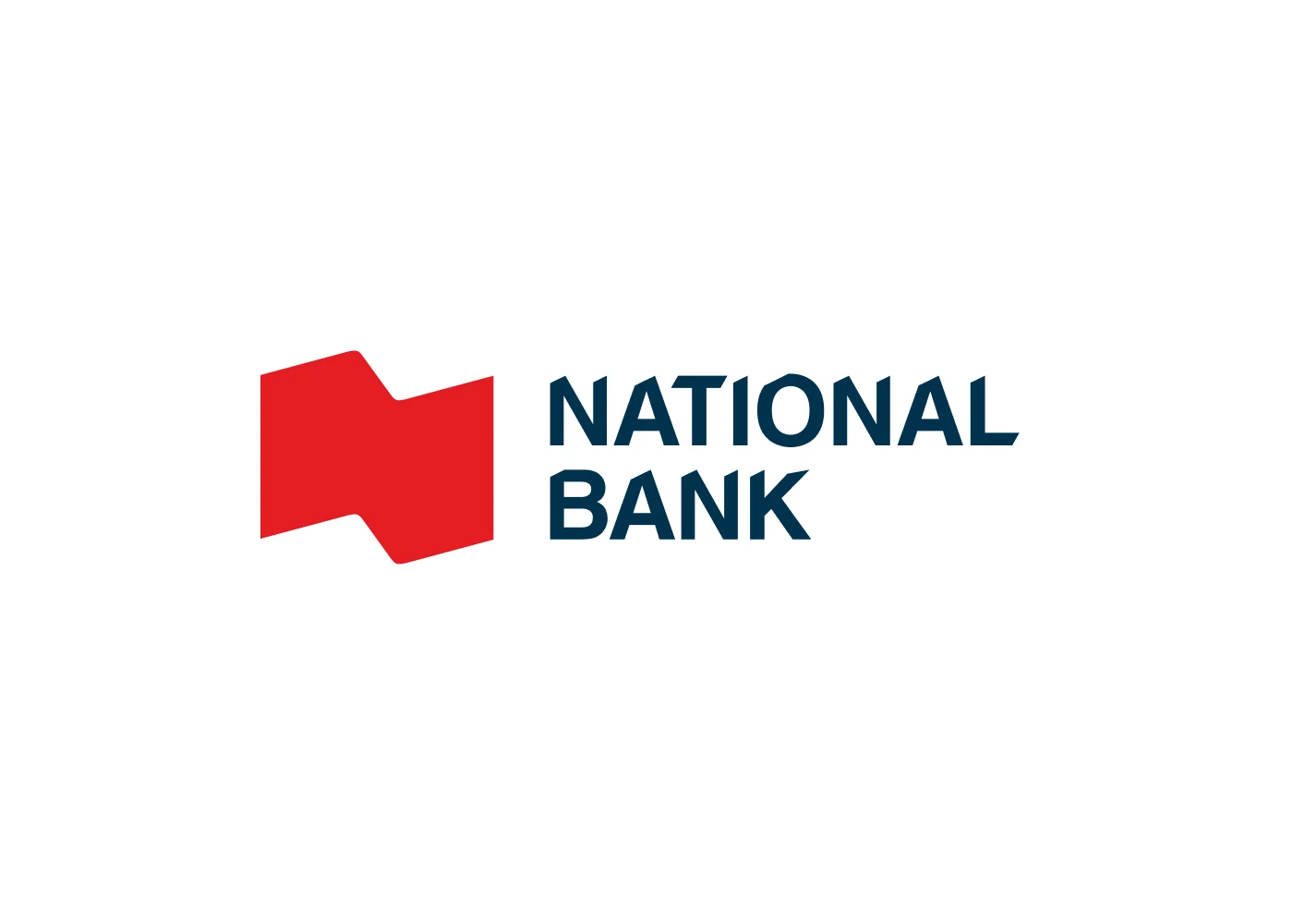 Our partners National bank