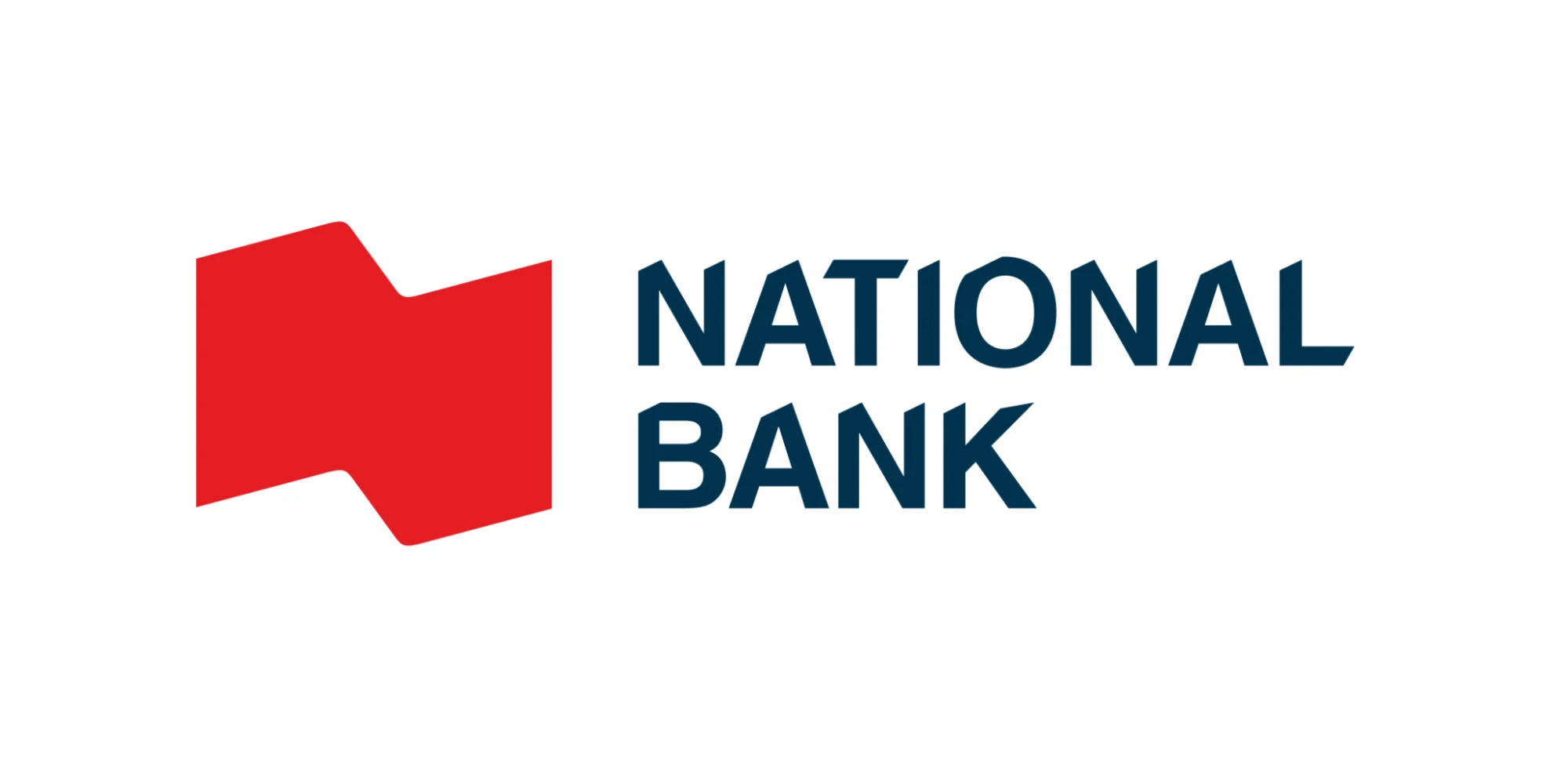 National bank en 1055x925