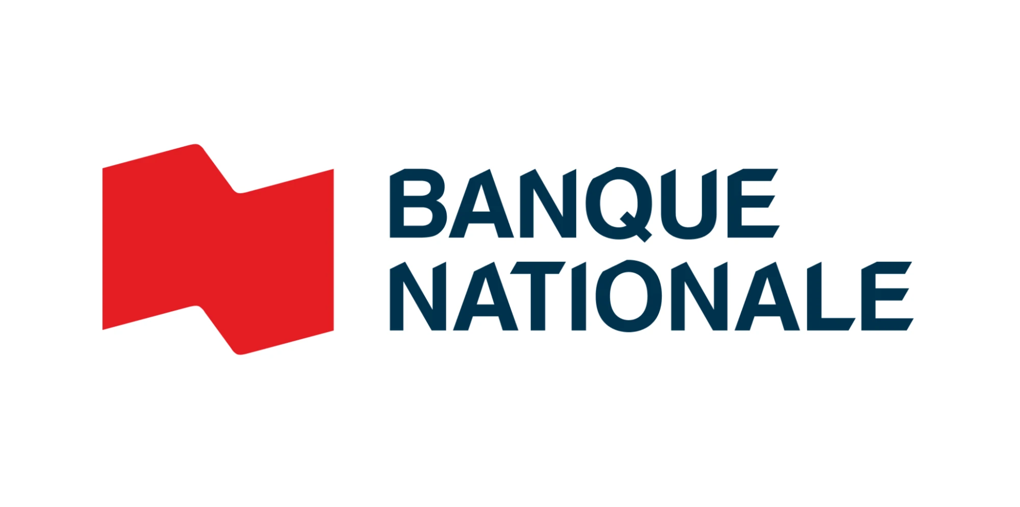 National bank fr 1055x925