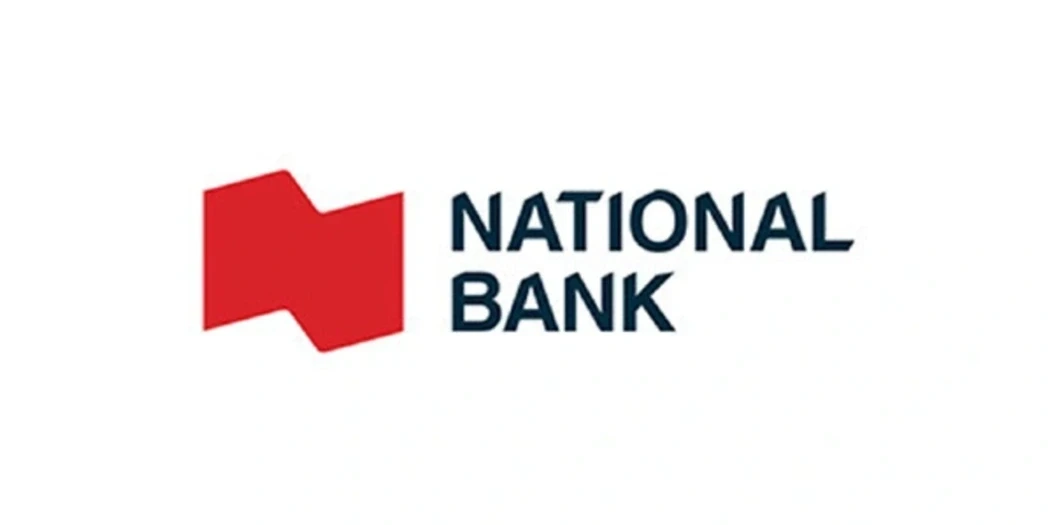 National bank en 1055x925