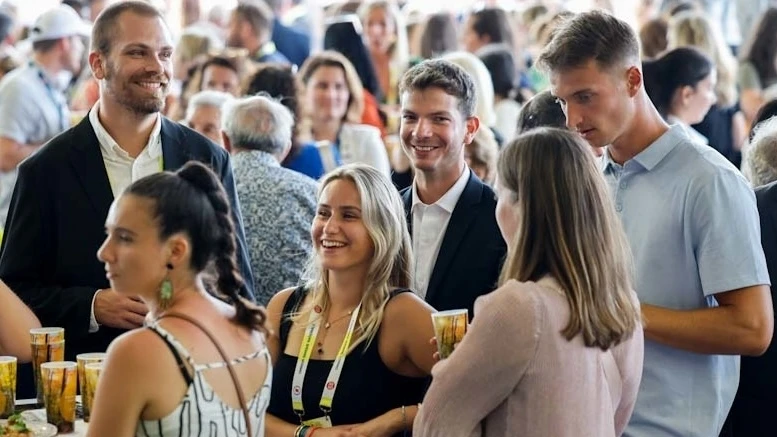 Pascal Ratthe cocktail11905 1