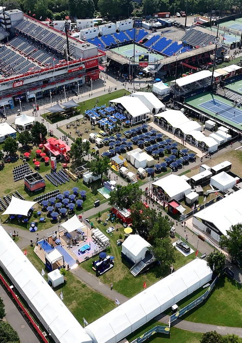 Dji fly 20240803 135158 0045 1722710917758 photo